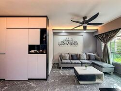 Blk 438A West Edge @ Bukit Batok (Bukit Batok), HDB 4 Rooms #559787771